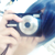 :iconrabbit-in-fairyland: