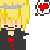 :iconrabbit-kawaii: