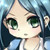 :iconrabbit-mi: