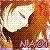 :iconrabbit-naoi: