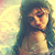 :iconrabbit-naoi: