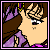 :iconRabbit-of-the-Moon: