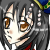 :iconrabbit-queen: