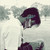 :iconrabbit-riot: