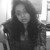 :iconrabbit-rye: