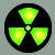 :iconrabbit-skull: