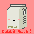 :iconrabbit-sushi: