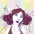 :iconrabbit-switch: