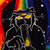 Rabbit-Unknown :iconrabbit-unknown: