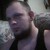 :iconrabbit-wicked: