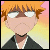 :iconrabbit1215: