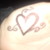 :iconrabbit1387: