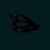 :iconrabbit145:
