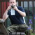 :iconrabbit1969: