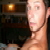 :iconrabbit1hb: