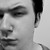 :iconrabbit333: