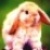 :iconrabbit4701: