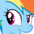 :iconrabbit678:
