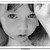 :iconrabbit8716: