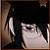 :iconrabbit88: