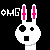 :iconrabbit93: