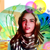 :iconrabbit93cat: