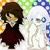 :iconrabbit94: