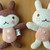 :iconrabbitandbunny: