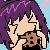 :iconrabbitangel2: