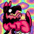 :iconrabbitasaur: