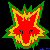 :iconrabbitboi: