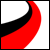 :iconrabbitbomb: