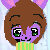 :iconrabbitcrazyrubalo:
