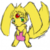 :iconrabbite: