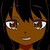 :iconrabbitearsblog: