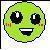 rabbitface :iconrabbitface: