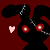 :iconrabbitfreak: