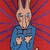 :iconrabbitfriendhere: