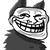 :iconrabbitfurr: