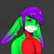 :iconrabbitfurry: