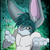 :iconrabbitfurry: