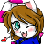 :iconrabbitgirl316: