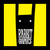:iconrabbitgraphics: