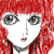 :iconrabbitgrubble: