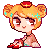 :iconrabbitgun: