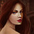:iconrabbitheart1991: