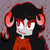 rabbitheart26 :iconrabbitheart26: