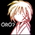 :iconRabbitIdustrial: