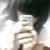 :iconrabbitie: