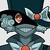RabbitileRex :iconrabbitilerex: